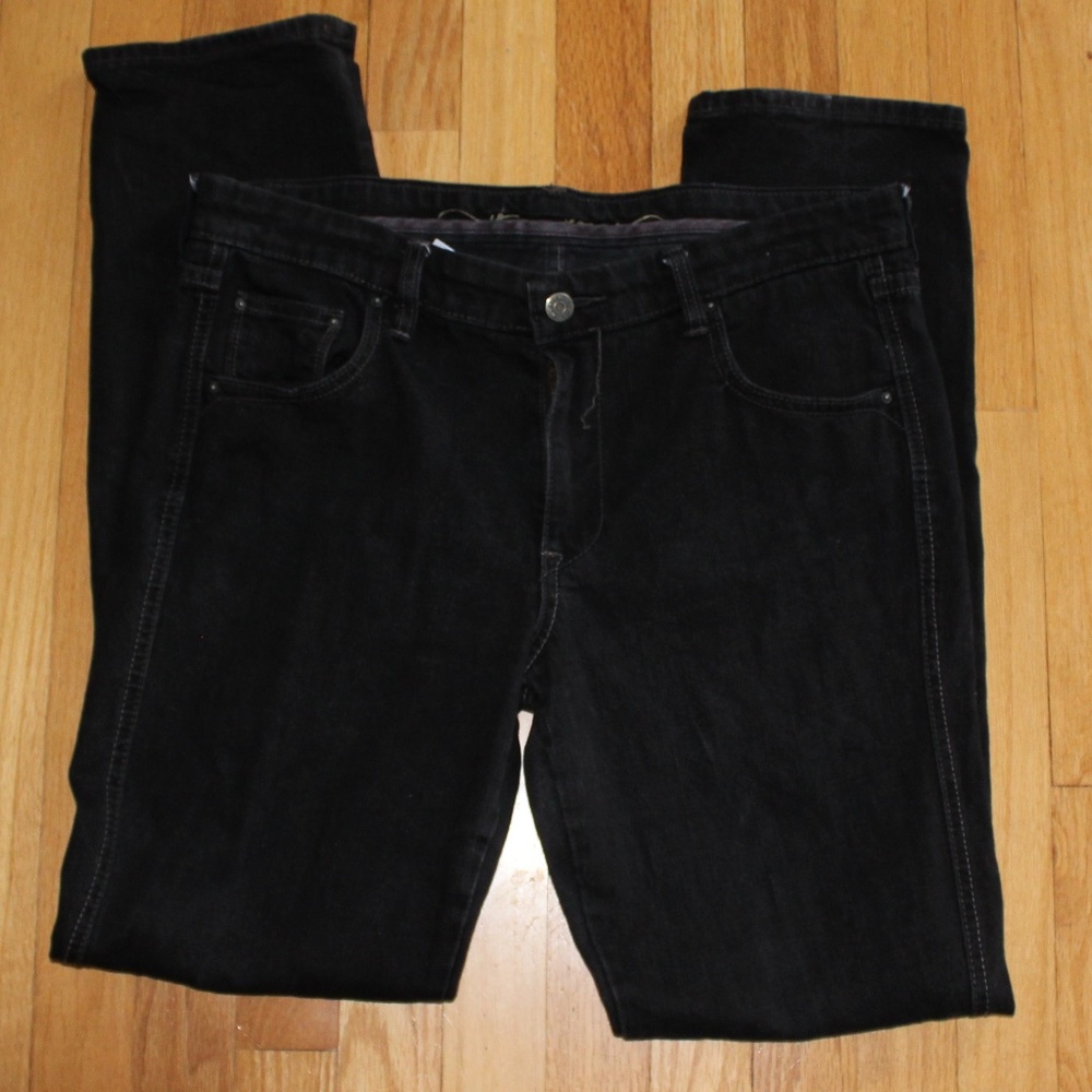 Old Navy Jeans Sz 10